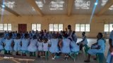 Girls with disabilities still left behind – VOWACGhana demands equal participation and urgent (…)