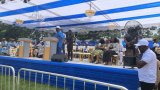 United for Progress: Tanko Kwamigah-Atokple calls for collective leadership to drive Volta’s (…)