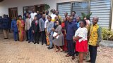 Volta region gears up for maiden economic forum to unlock investment and growth