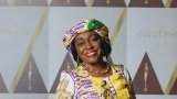 Gov’t declares 3-day national mourning, flags at half-mast for late Konadu Agyeman-Rawlings
