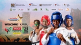 Kenya gears up for World Under-21 Taekwondo Championships with green sports message