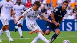 ‘Turkish Messi’ ready to replace Modric at Real Madrid