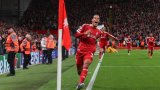 Last-gasp Liverpool beat Atletico after spurning lead