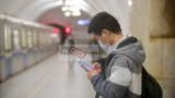 CSA warns against deepfake videos promoting fake investments and drugs