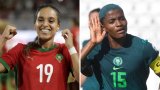 A first for Morocco or 10th for Nigeria – who will win Wafcon final?