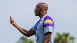 GPL 2025/26: We ‘have to learn’ from Samartex draw – Medeama boss Ibrahim Tanko
