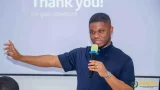 GoldBod secures land to build state-owned gold refinery in Ghana