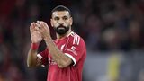 Salah a target for Saudi, confirms league chief