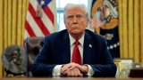 Trump administration bans citizens from these 12 countries in new U.S. travel order