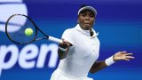 Williams given US Open doubles wildcard with Fernandez