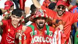 Will Afcon 2025 be a defining moment for Morocco?