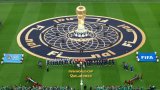 We need open mind on when World Cups played – Fifa