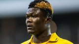 Metz seal 3 million Euros deal to sign Ghana defender Terry Yegbe from Elfsborg