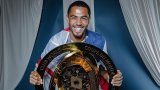 Chelsea can win league or Champions League – Colwill