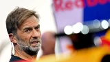 Club World Cup is football’s ‘worst idea ever’ – Klopp