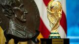 The surprise success stories to follow at the World Cup