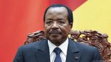 Cameroon’s Biya, 92, reshuffles military top brass ahead of vote