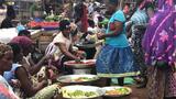 Adentan Market Traders appeal for gov’t support to restore fair pricing, improve infrastructure