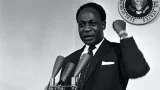 Gov't declares September 22 a public holiday for Founder’s Day