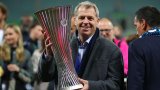 Premier League contact Chelsea over Boehly ticket website
