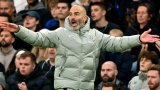 Maresca gets one-game ban for Liverpool celebrations