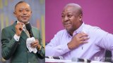 ‘Wontumi deceived me to hate Mahama, but he’s a good man’ – Owusu-Bempah (video)