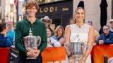 US Open to offer ‘largest purse in tennis history’
