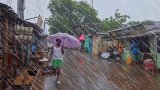 2025 Minor Rainy Season: GMet forecasts mixed rainfall, long dry spells between Sept. and Nov.