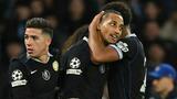 UCL: Joao Pedro gives Chelsea top-eight finish as Napoli go out