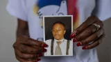 The would-be saint murdered ‘mafia-style’ for refusing bribes