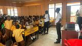 Ghana makes local languages compulsory in schools