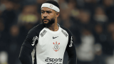 Memphis Depay considering contract termination with Corinthians over unpaid debt