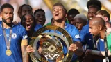 ‘We’ve never seen a team do this to PSG’ – how Chelsea won Club World Cup