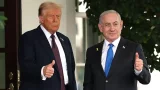 Hamas response to US Gaza plan is significant – but there are key omissions