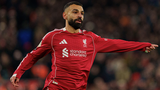 ‘Always in my mind to start’ – Slot on Salah