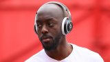 Wissa leaves Brentford pre-season training camp