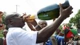 Ghana Drunkards Association threatens nationwide demonstration over high alcohol prices