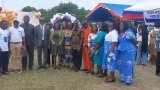 UEW Faculty urges government support as overcrowding hampers practical training