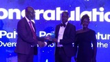 MobileMoney LTD honours key partners and innovators at 2025 Fintech Stakeholder Dinner & Awards