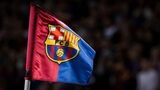 Barcelona withdraw from European Super League project