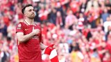 ‘It doesn’t make sense’ – Ronaldo & Liverpool lead tributes to Jota