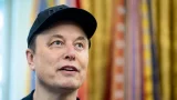 Musk calls Trump’s tax and spending bill an ‘abomination’