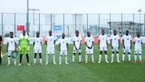 Ghanaâ€™s UDS to face Brazilâ€™s Paulista University in final of World University Games