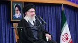 Iran supreme leader admits thousands killed during recent protests