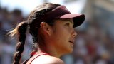 Raducanu outclassed by Rybakina in US Open exit