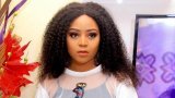 Regina Daniels deactivates social media accounts amid rumours of husband’s new wife