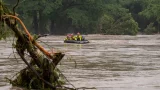 Texas floods kill 24 people and leave many missing from girls’ summer camp