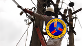 Check areas to be affected by widespread ‘Dumsor’ today as ECG begins maintenance