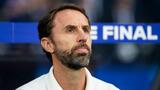 Managers’ authority is being eroded – Southgate