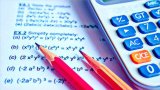 Mathematics No Longer Compulsory for Arts Students in Nigeria: Everything You Need to Know